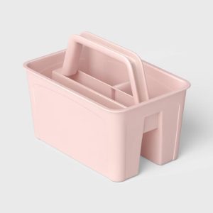 blush-pink