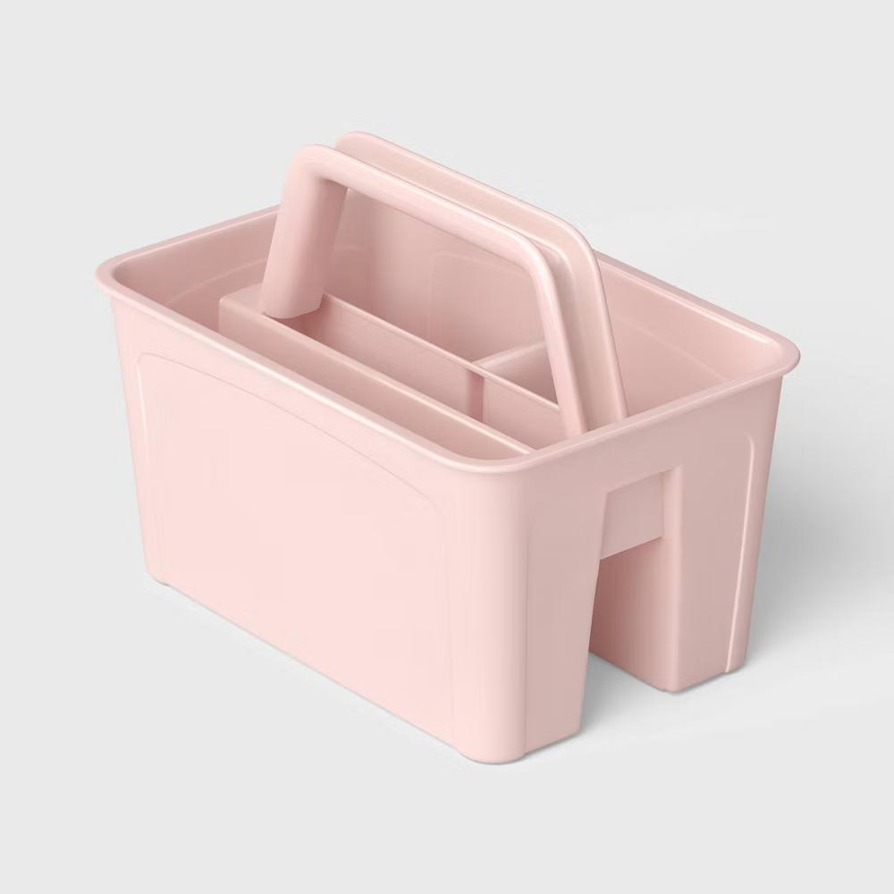 Mini Caddy - Image 10