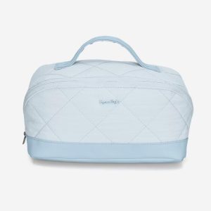 sky-blue