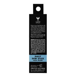 Daily Dew Stick - 0.52oz