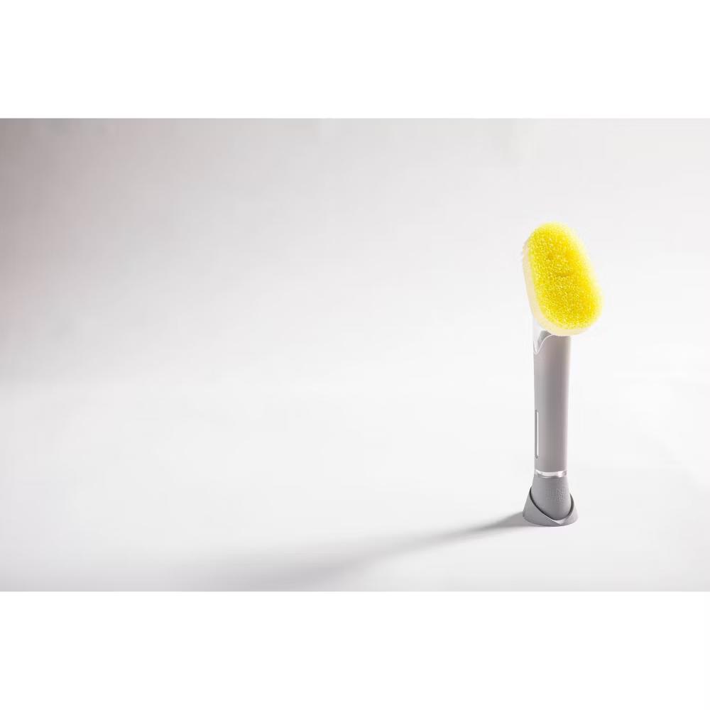 Soap Dishwashing Dishwand - Image 10