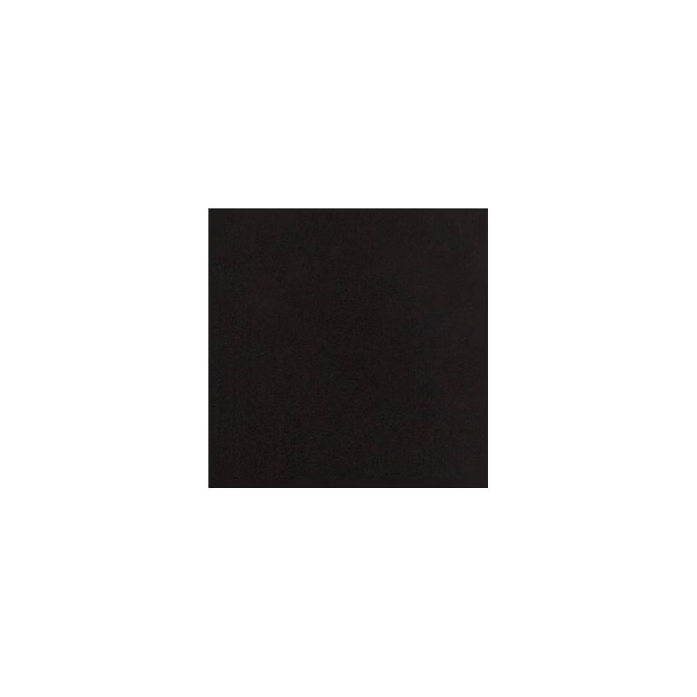Wide Ruled Flexible Cover Composition Notebook - Image 2