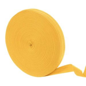 dark-yellow