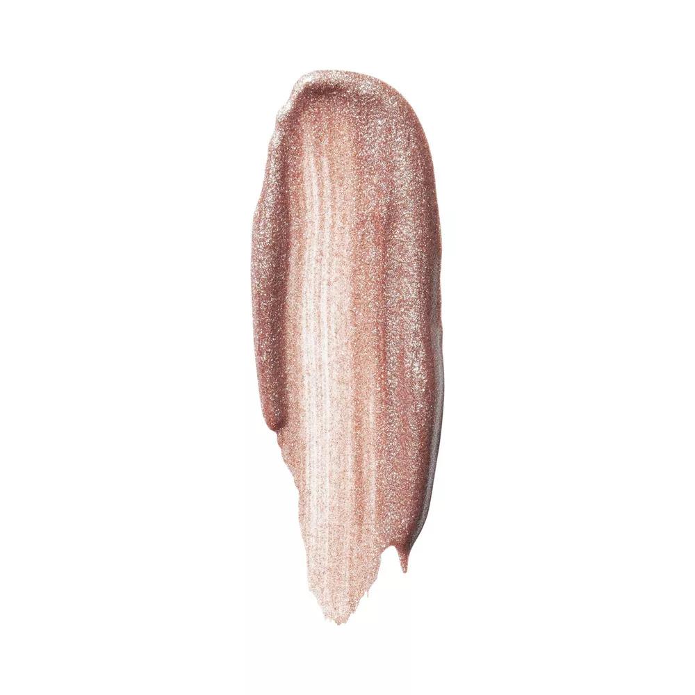 Halo Glow Highlighter Beauty Wand - 0.33 fl oz - Image 16