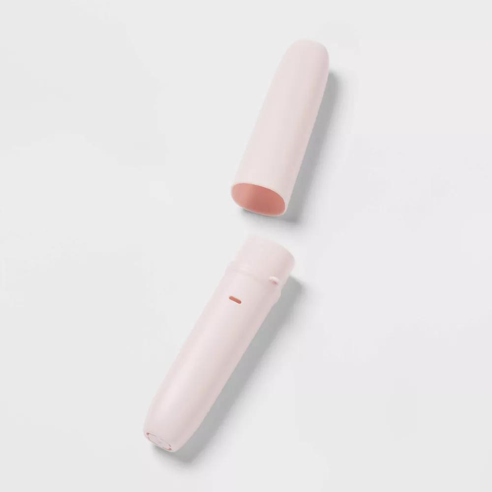 Toothbrush Holder - Image 8
