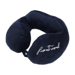 navy-blue