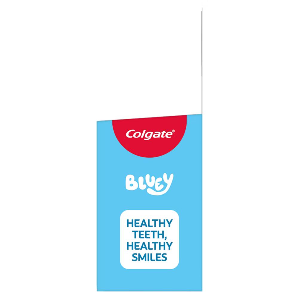 Kids' Toothbrush Cover Cap - Image 10