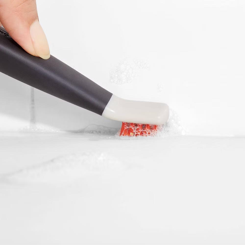Deep Clean Brush Set - Image 4