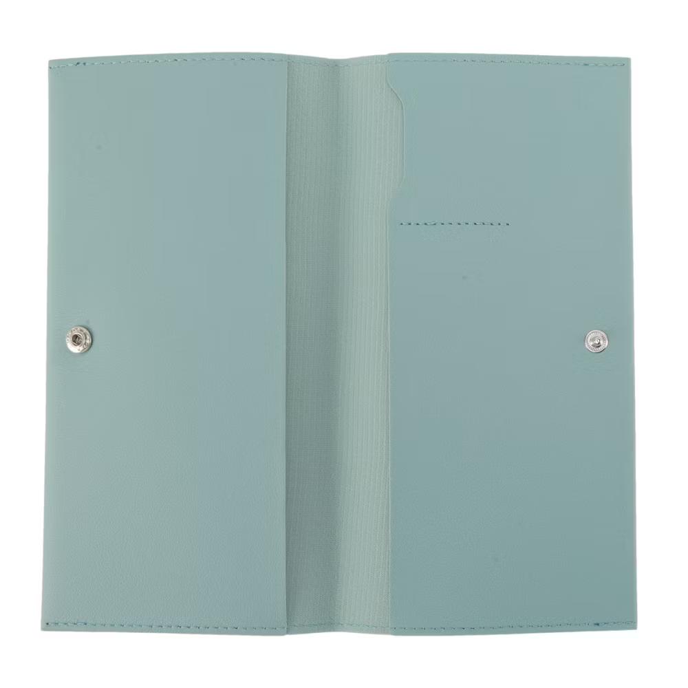 Multi-functional Passport Holder 1 Pc - Image 24