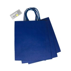 navy-blue
