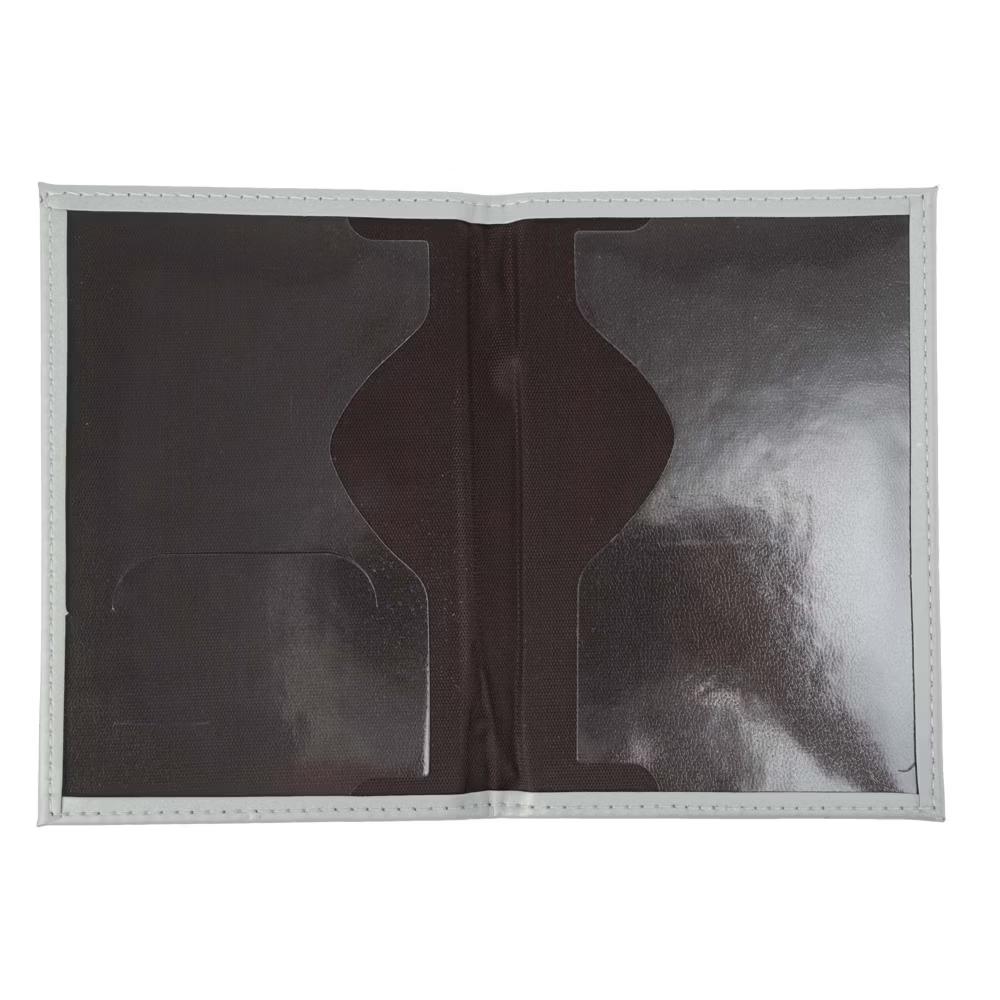 Print Portable Passport Holder 1 Pc - Image 49