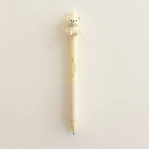 light-beige