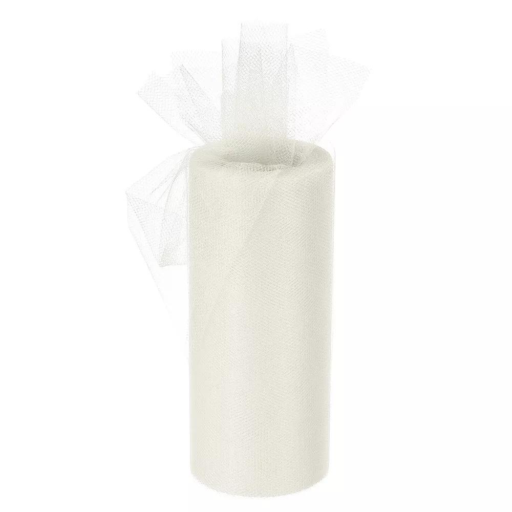 Wedding DIY Crafts Soft Durable Lightweight Decorative Ribbon - Image 27