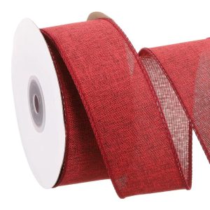 dark-red