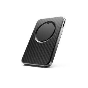 carbon-fiber