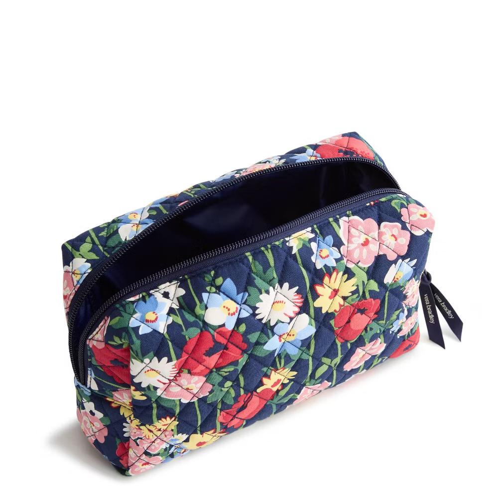 Essential Medium Storage Travel Pouch - Image 4