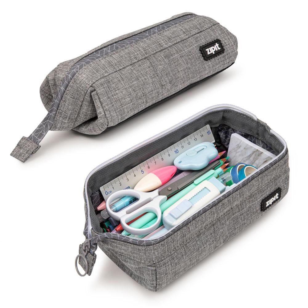 ZIPIT Lenny Pencil Case - Image 14