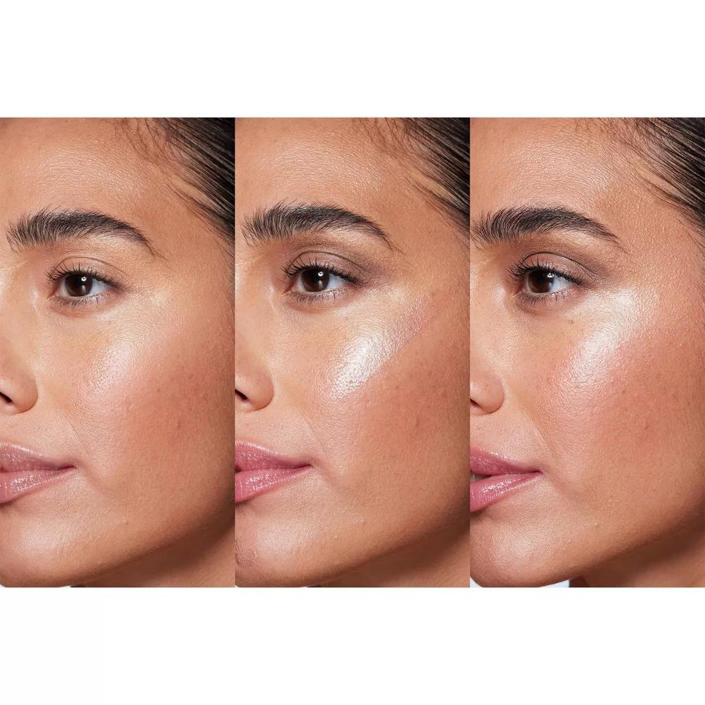 Halo Glow Highlighter Beauty Wand - 0.33 fl oz - Image 3