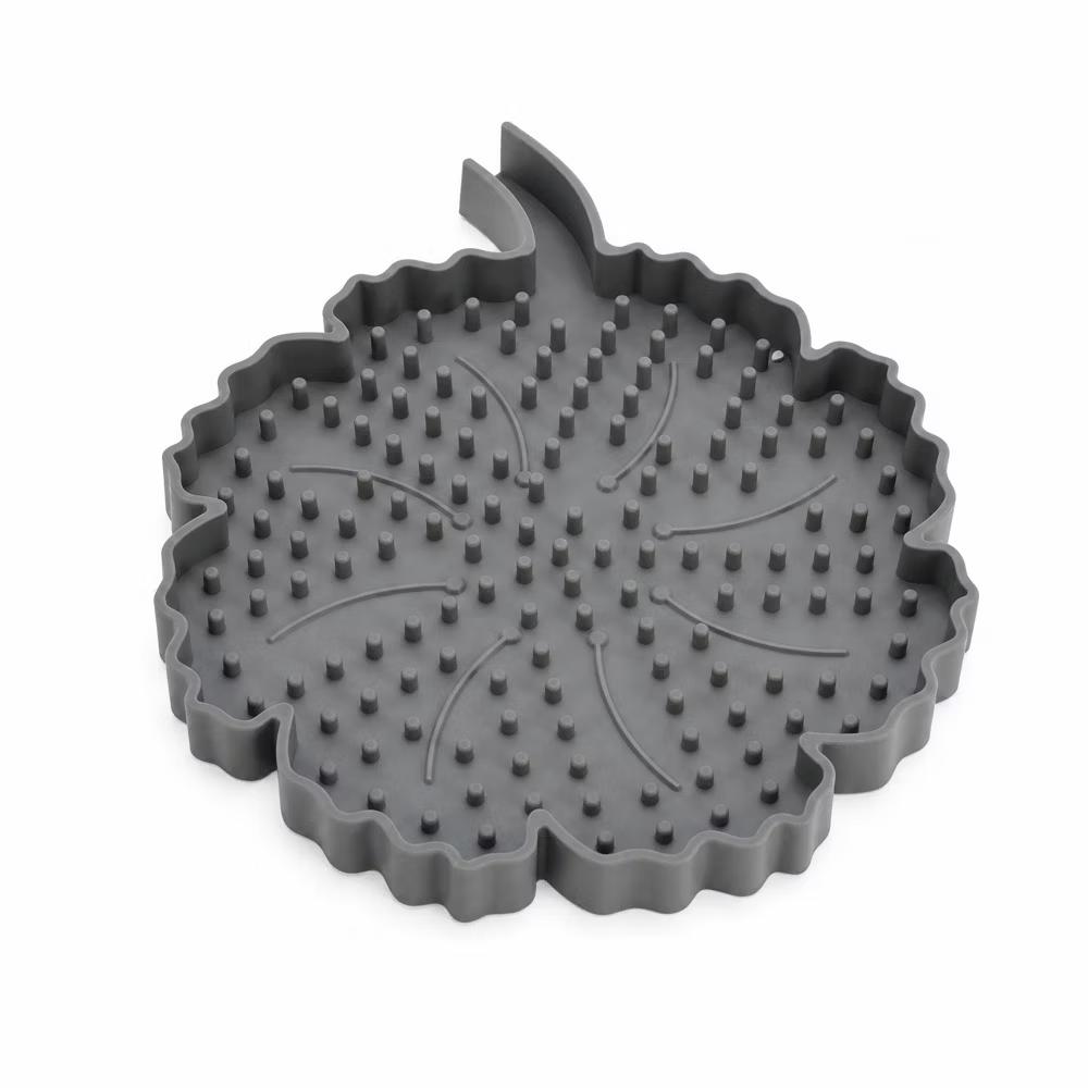 Flower Shape Soap Dish 1 Pc - Image 15