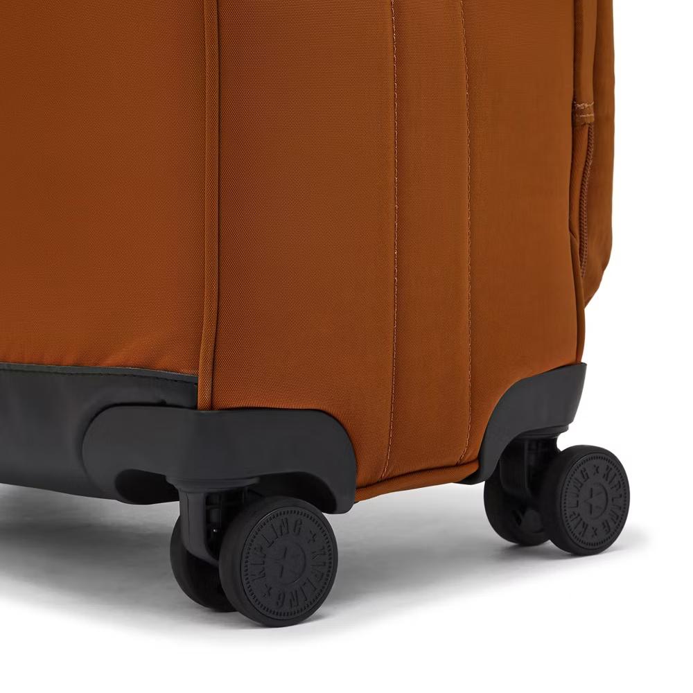 Jet Medium Rolling Luggage - Image 25