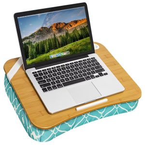 LAPGEAR Designer Lap Desk