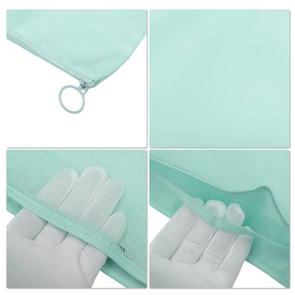Portable Packing Cube Set 6 Pcs - Image 19