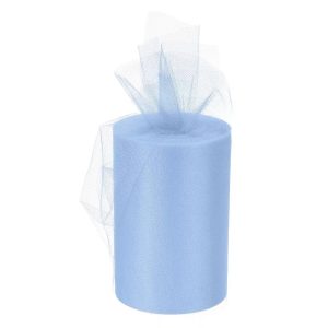light-blue