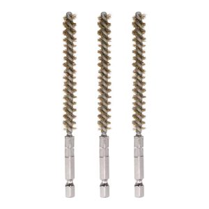 3-pcs
