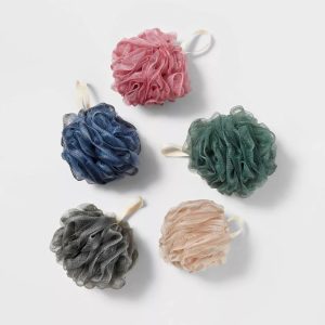 Loofah