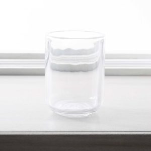 clear