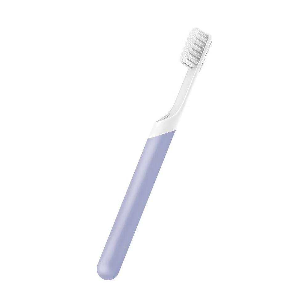 quip Electric Toothbrush with Timer and Travel Cap - Image 22