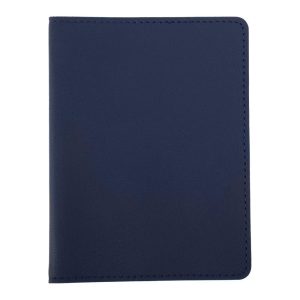 dark-blue