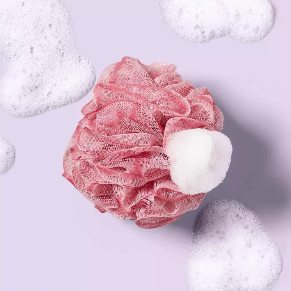 Loofah - Image 18