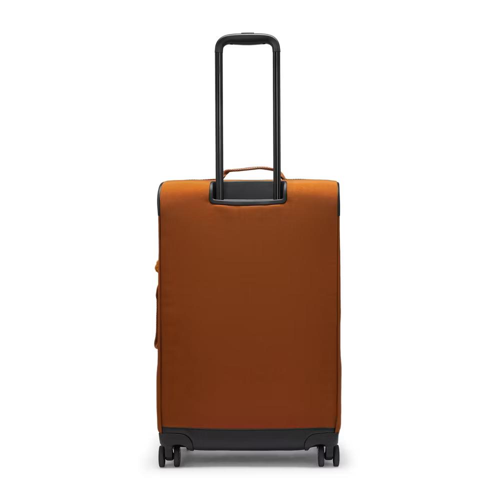 Jet Medium Rolling Luggage - Image 27