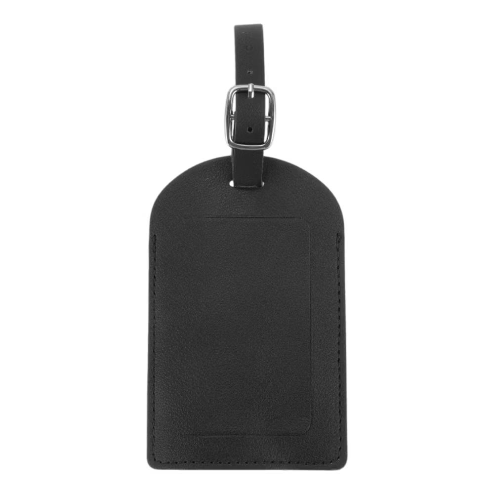 Horizontal Flip Luggage Tag 1 Pc - Image 7