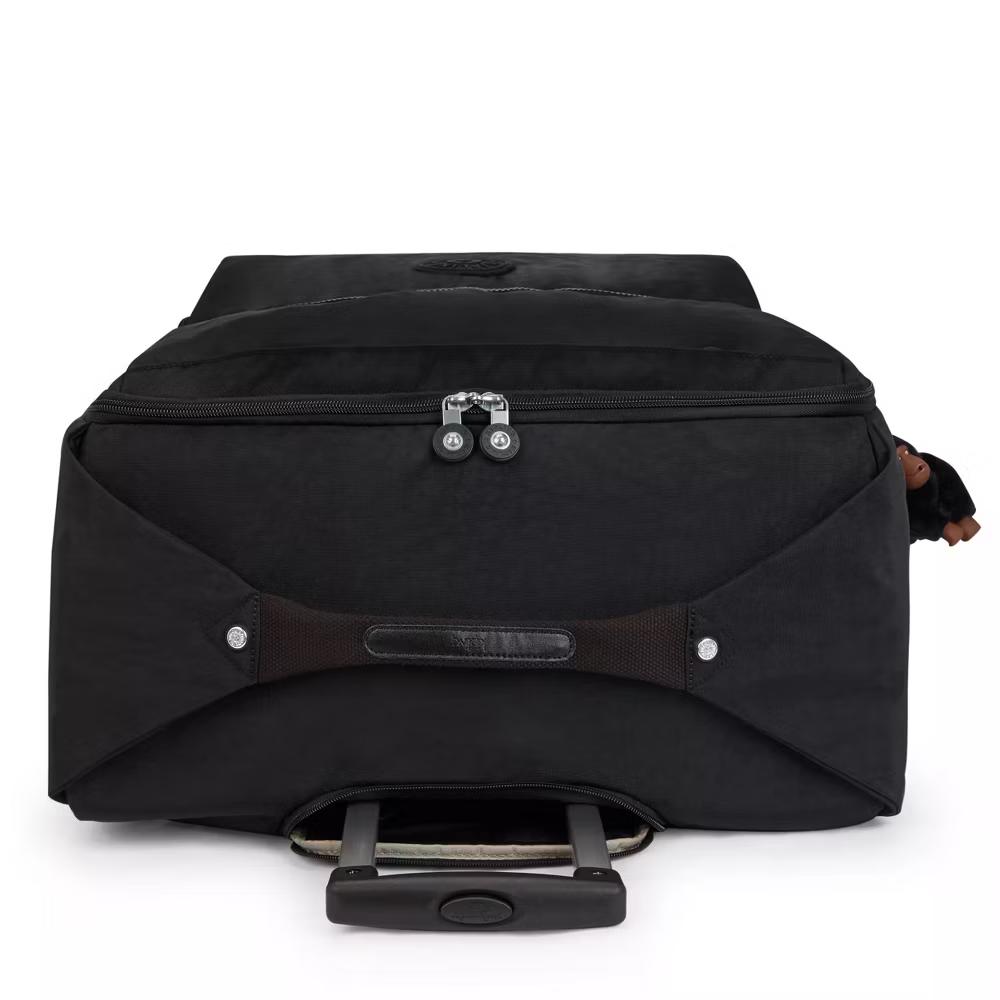 Darcey Large Rolling Luggage