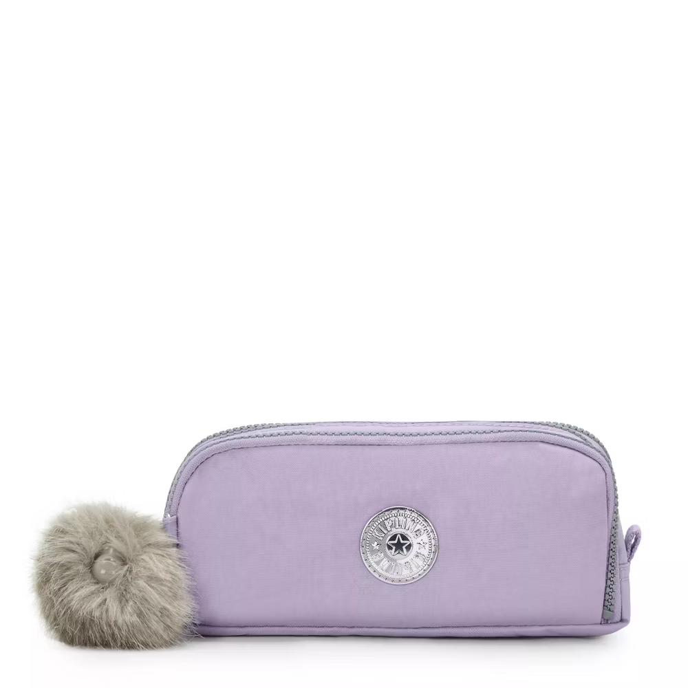 Gitroy Pencil Case - Image 12