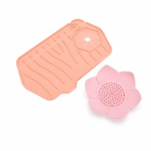 orange-pink