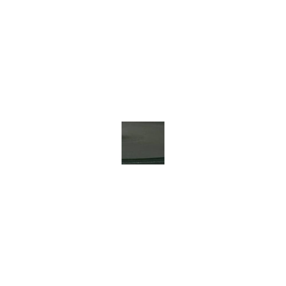 Plastic Vanity Mirror - Image 7