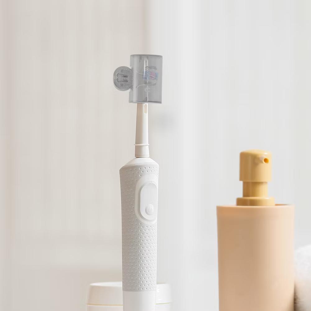 Square Toothbrush Covers 1 Pc - Image 28