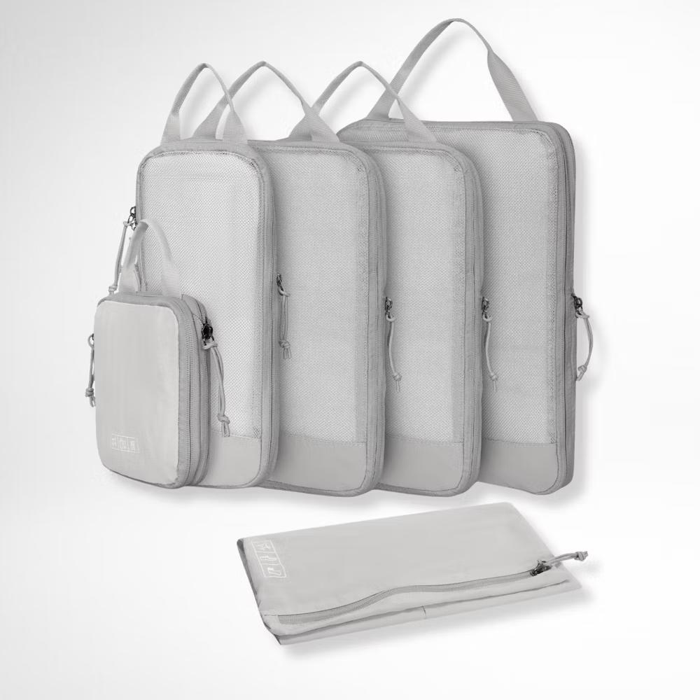 Compression Packing Cubes Set - Image 25