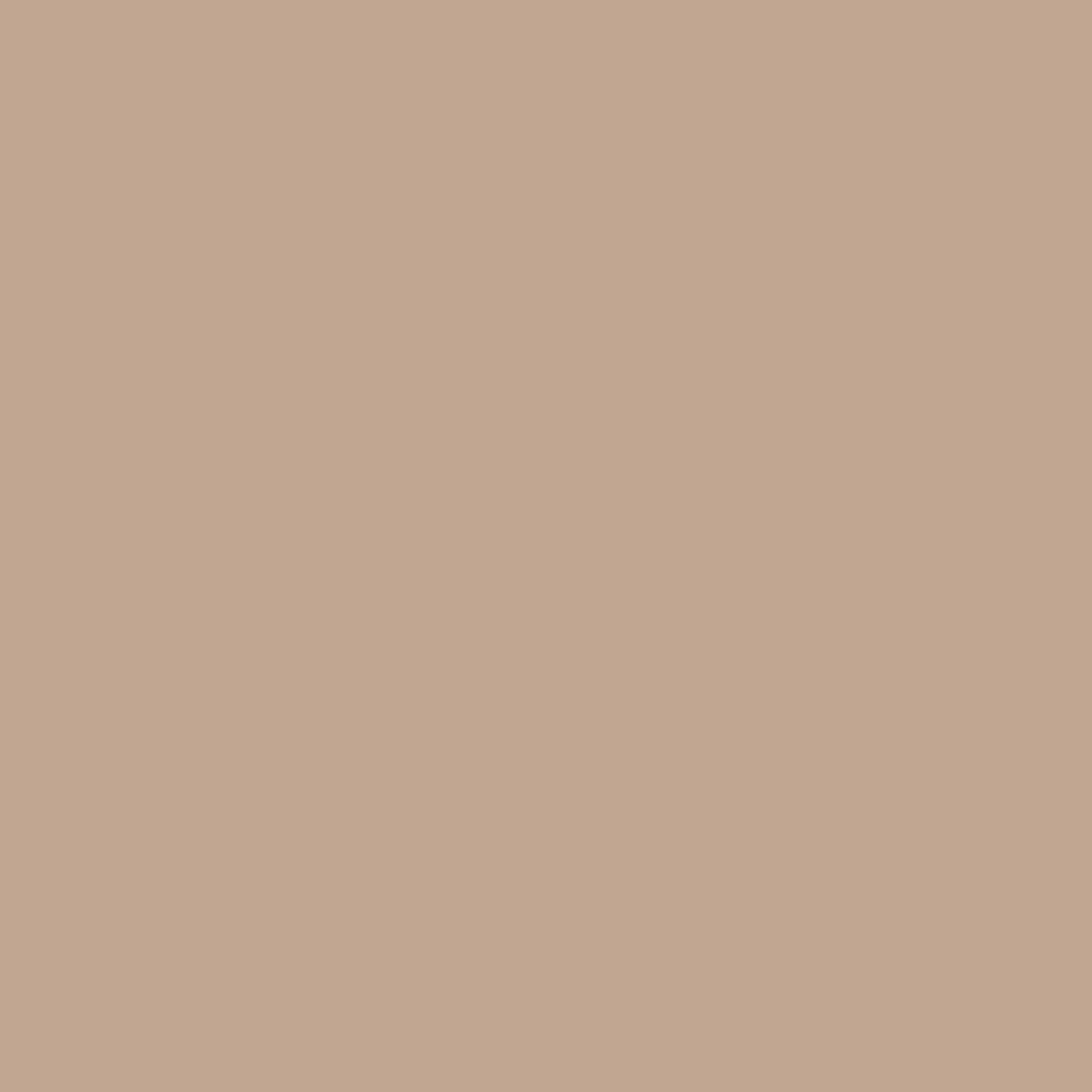 Halo Glow Highlighter Beauty Wand - 0.33 fl oz - Image 4
