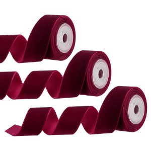 wine-red