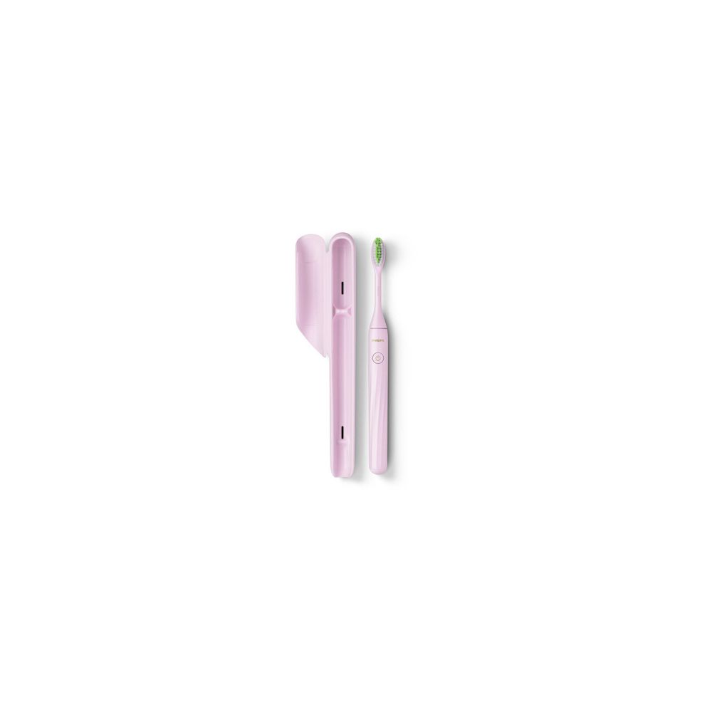 Philips One by Sonicare Battery Toothbrush - Image 61