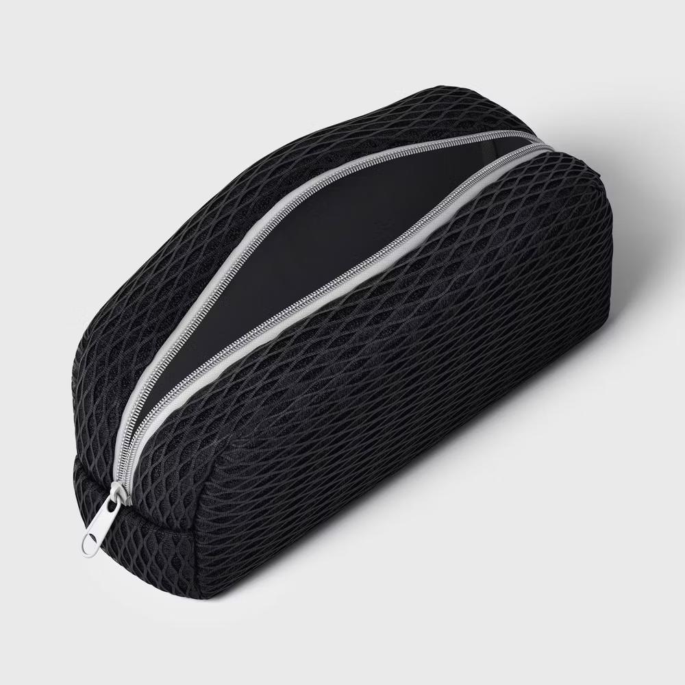 Air Mesh Pencil Pouch - Image 11
