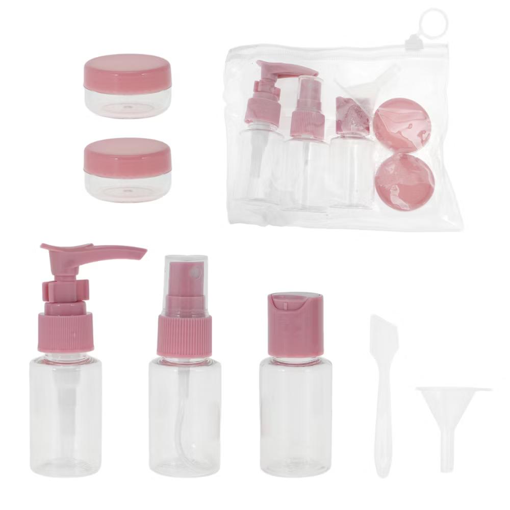 Travel Container Set 7 Pcs - Image 38