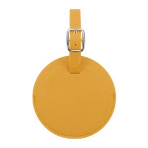 ginger-yellow
