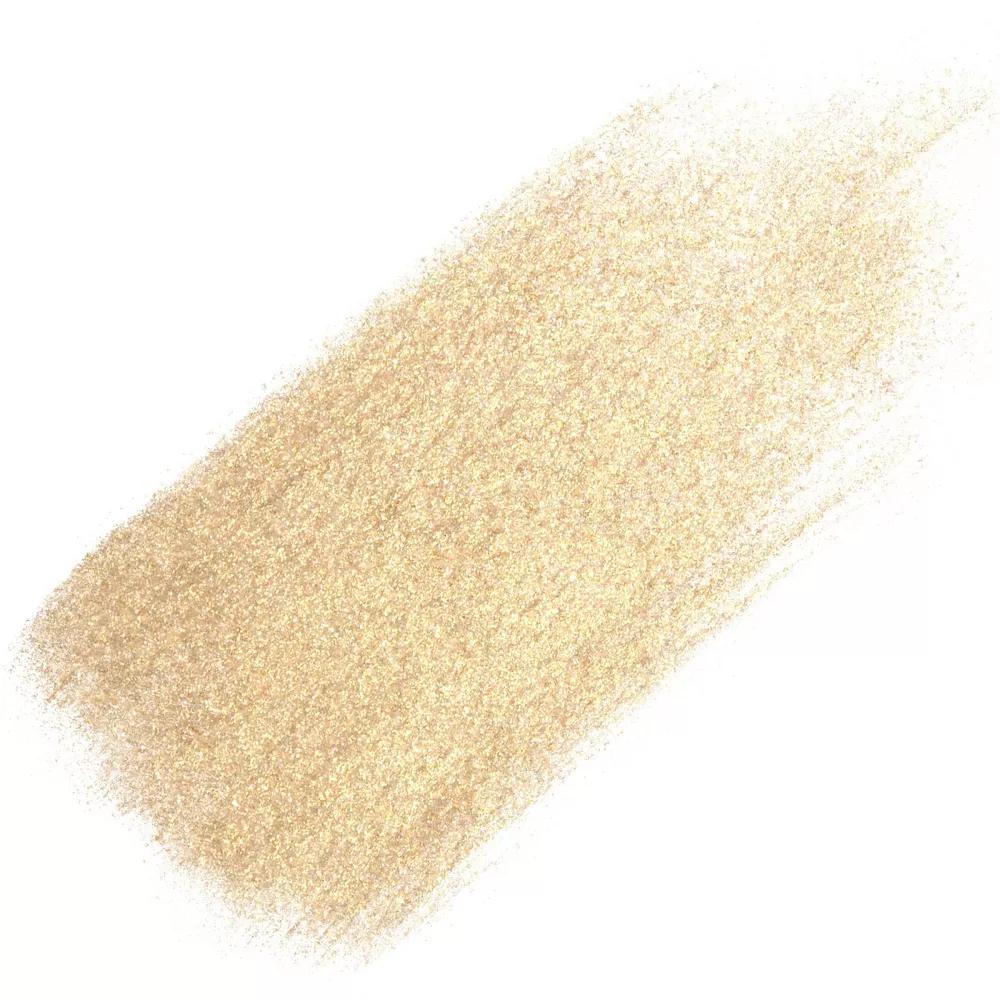 NYX Professional Makeup Buttermelt Powder Highlighter - 0.17 oz - Image 44