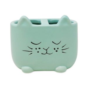pastel-blue-2-section-cup