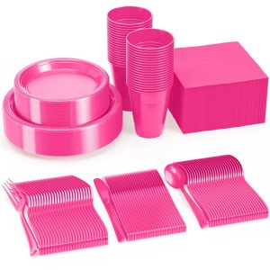 hot-pink